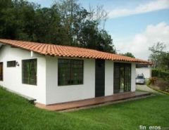 10126 - Manizales, Caldas의 핀카